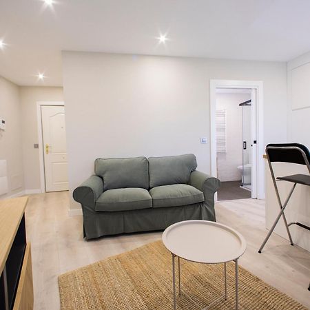 ויאלבה Apartamentos O Devezo מראה חיצוני תמונה