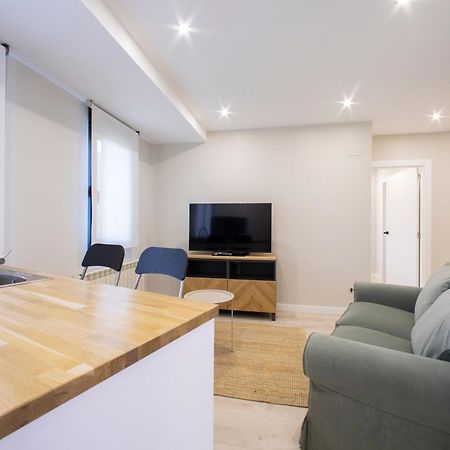 ויאלבה Apartamentos O Devezo מראה חיצוני תמונה