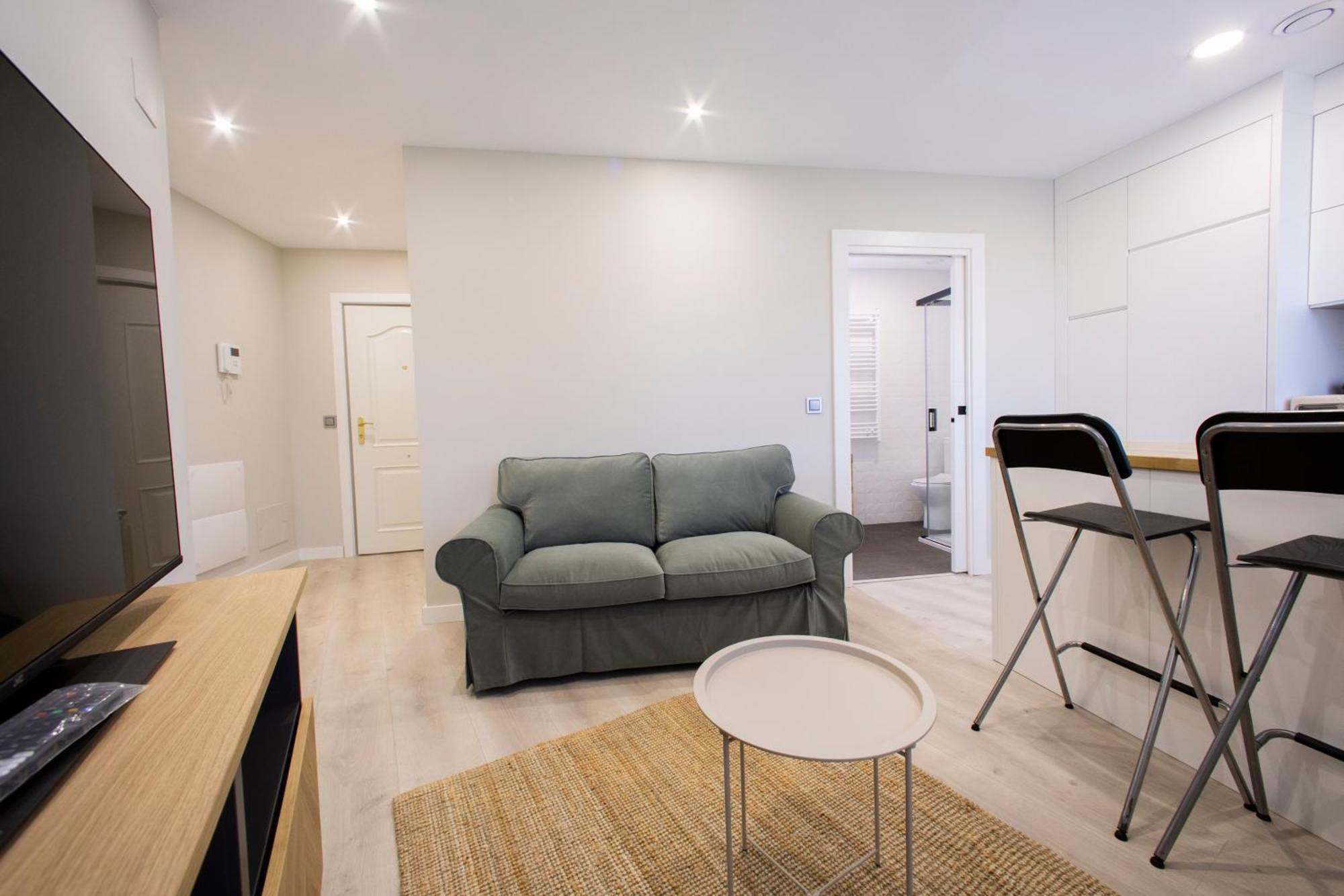 ויאלבה Apartamentos O Devezo מראה חיצוני תמונה