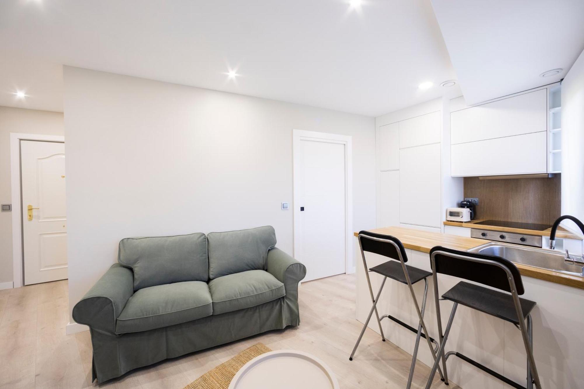 ויאלבה Apartamentos O Devezo מראה חיצוני תמונה