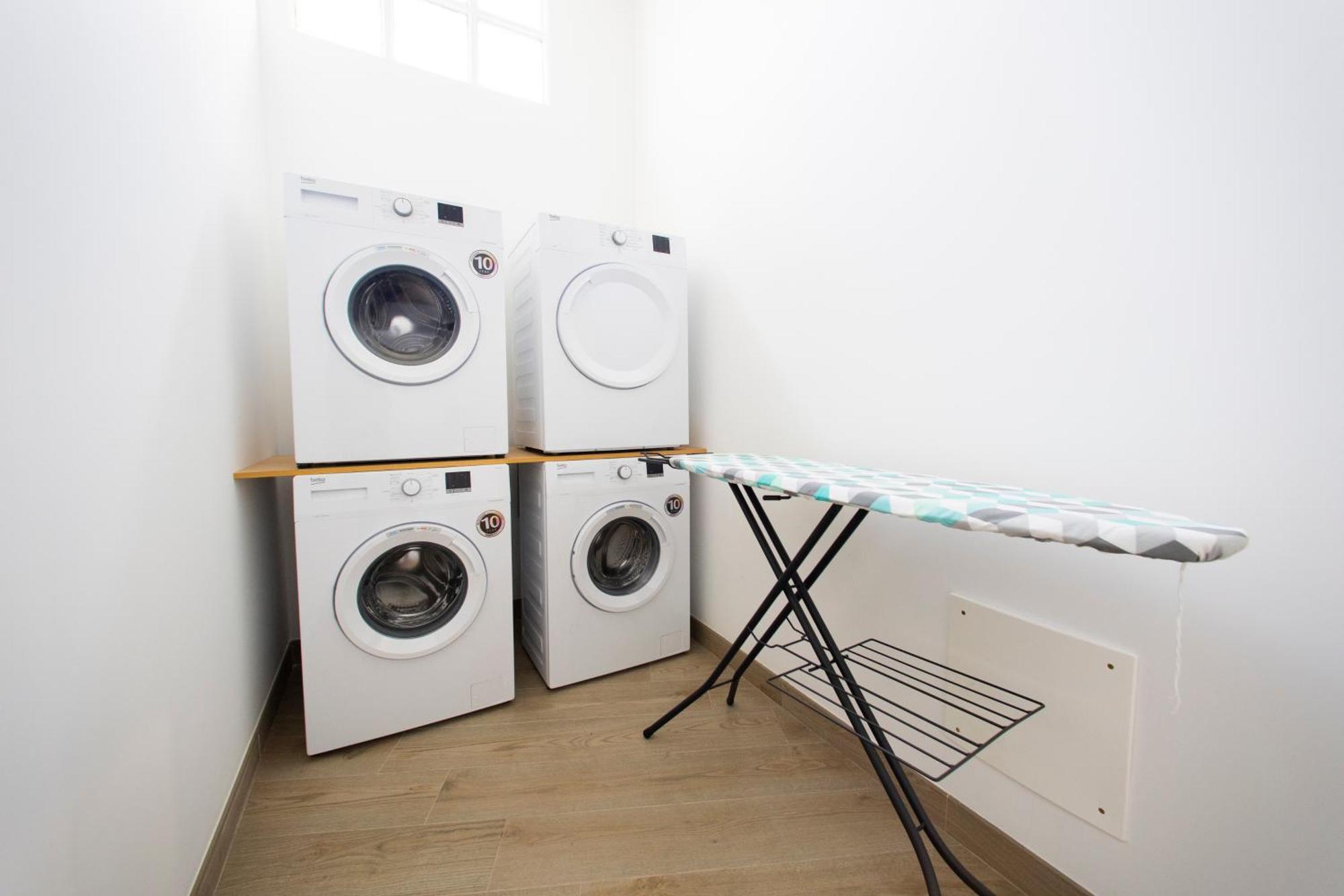 ויאלבה Apartamentos O Devezo מראה חיצוני תמונה